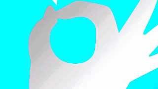 J Nitti - The Party Has Come (Dynamik dave & Dj Exodus Remix)