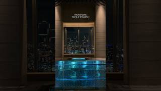 Download lagu FOUR SEASONS TOKYO AT OTEMATCHI mp3 Download lagu FOUR SEASONS TOKYO AT OTEMATCHI mp3