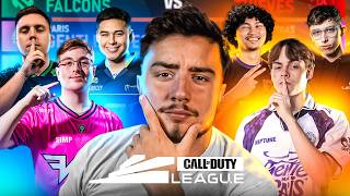 ⚡⚡WATCHPARTY CHALLENGERS ELITES ⚡    ! ⚡TWITCH : MysTK