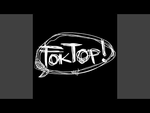 Liquid People (Original Mix)