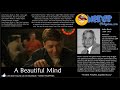 John Nash A Beautiful Mind