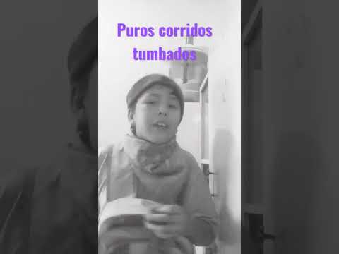 máxima ventaja Hernán Trejo r conriquez la fuerza regida ándele peso pluma fierro chachachá