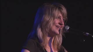Anaïs Mitchell - Flowers... Eurydice&#39;s song (live in Edinburgh, May 2011)