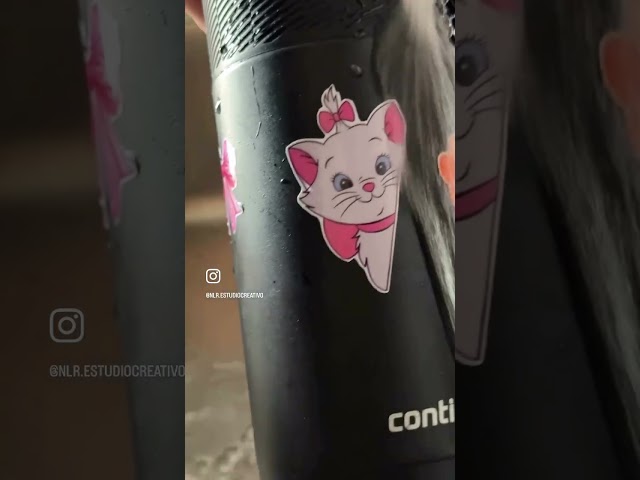 Vídeo relacionado con 50 pegatinas científicas de laboratorio, física, biología, pegatinas de animales, pegatinas de vinilo, resistentes al agua, estéticas, estudiantes, científicas, pegatinas para coche, maletas,
