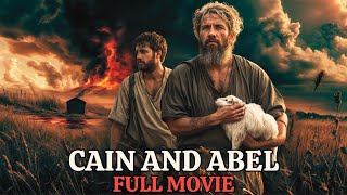 Download lagu Kain dan Habel: Darah Pertama | Film Lengkap 2025 mp3