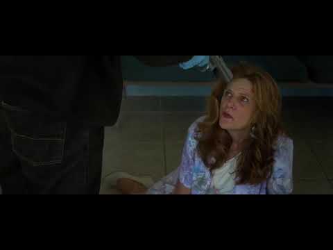 Hell or High Water | Trailer | English | 2016