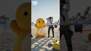 Download lagu PUBG MOBILE | Joget Gemoy Nailoong mp3