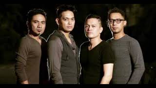 Download lagu ada band jadikan aku raja mp3