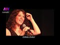 Krista Detor -- full concert