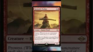 Best Budget adds for PRISMARI Strixhaven Precon
