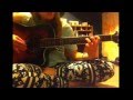 Lucy Hale - Singing Sarcastically (cover) clean ...