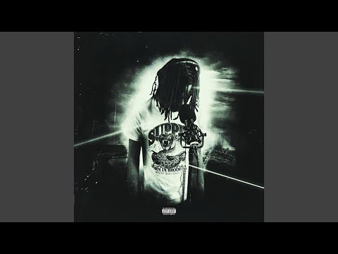 Nono la Grinta-Ciel Etoilé