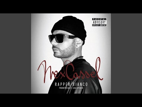 Ripetizioni (feat. Egreen, Dj Slait)