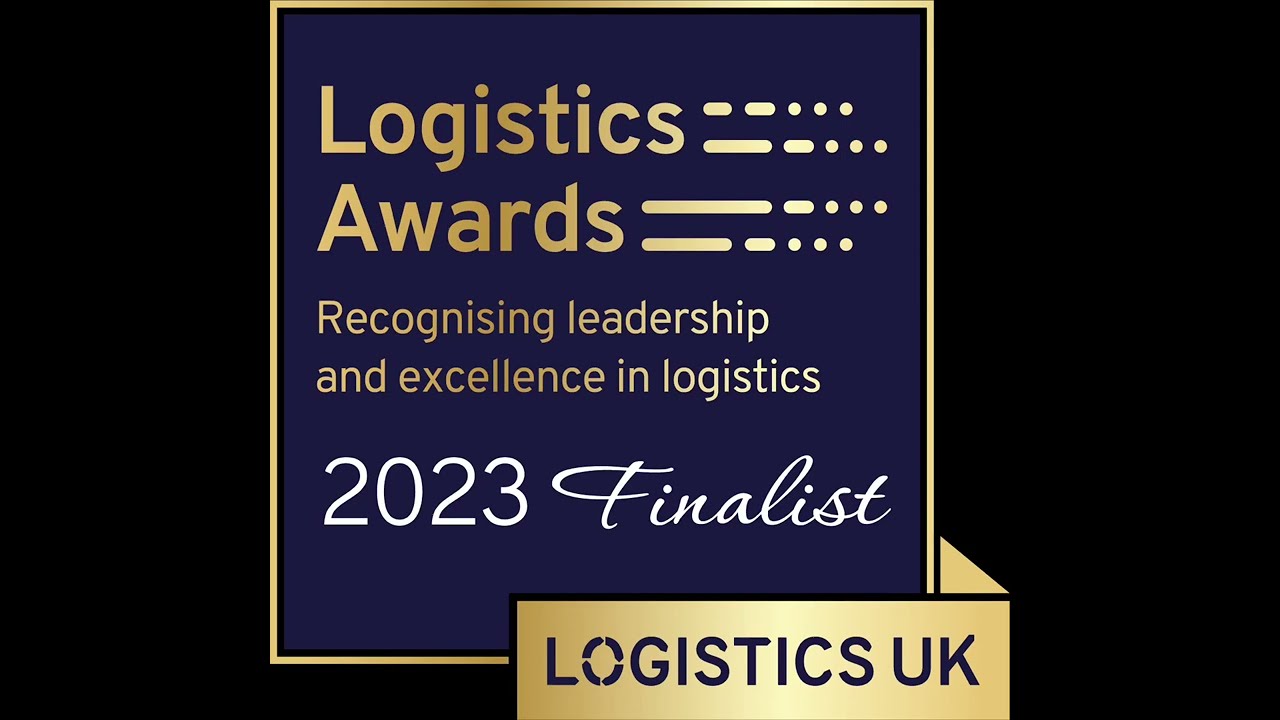 T|WO Proudly Nominated for the highly esteemed Supply Chain Excellence Awards 2023