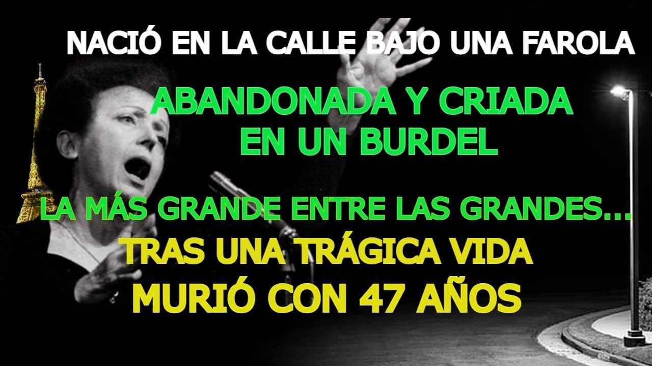 YouTube Thumbnail Downloader FULL HQ IMAGE