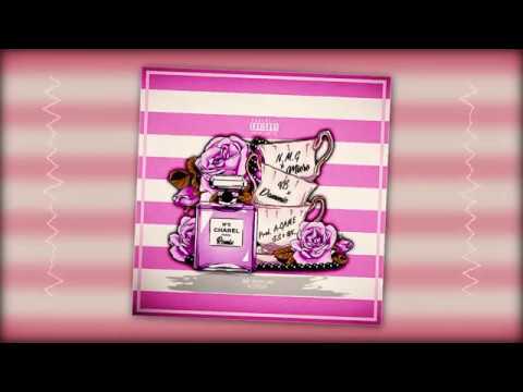 NMG x Miero x Oykie x Dammie - Chanel REMIX [Prod. GAMER x JS x BK]