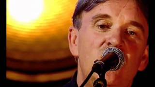 Chris Difford - Take Me I'm Yours