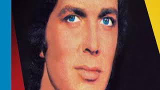 Camilo Sesto Ft JisuCristo - Mola Mazo (Audio)💰