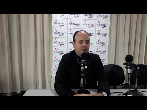 Procon Itajubá informa sobre trocas e prevenção de golpes