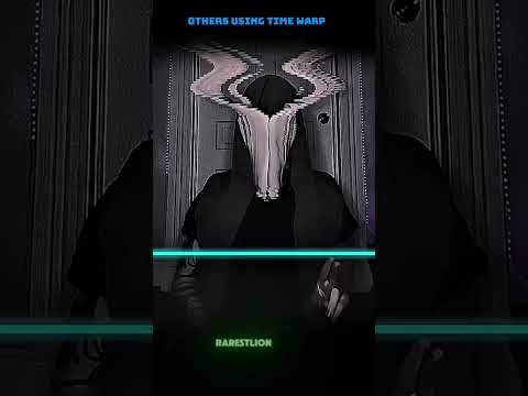 Time warp edit! | song-Montagem tomada by-MXZI| please subscribe!|