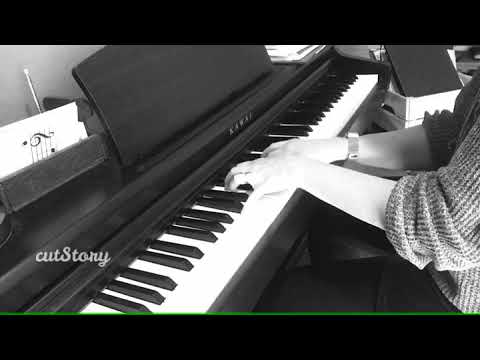 Promotional video thumbnail 3 for PDX Piano Artist - Annie Kehoe