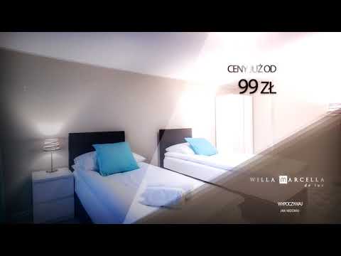 Apartamenty Białystok - noclegi www.apartamentybialystok.pl