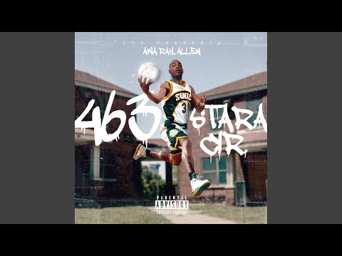 Go and Grind (feat. Austin Paul)