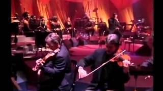 George Michael- I Can&#39;t Make You Love Me