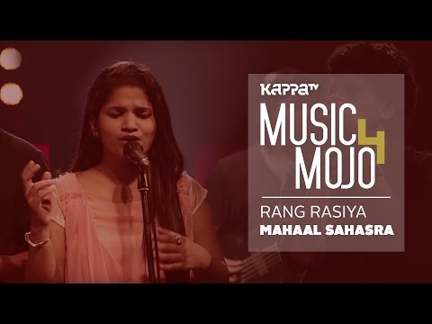 Athira KS  Rang rasiya