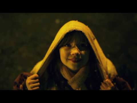 The Little Match Girl (2011) HD