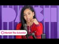 Mariah The Scientist New Album To Be Eaten Alive Communication W Young Thug Producing More