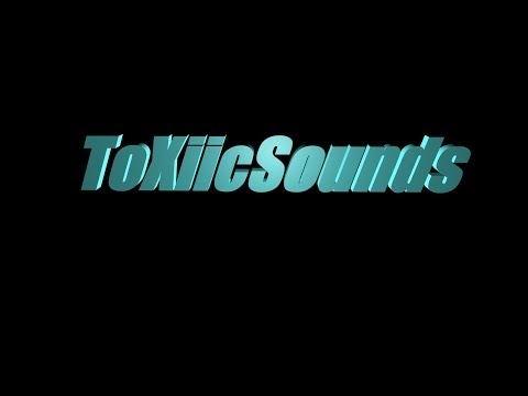 One Direction - Story Of My Life (Chipmunks Cover by ToXiicSounds)