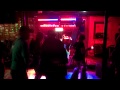 Jeff Bujak - Live in Southbridge, MA (10-31-11)