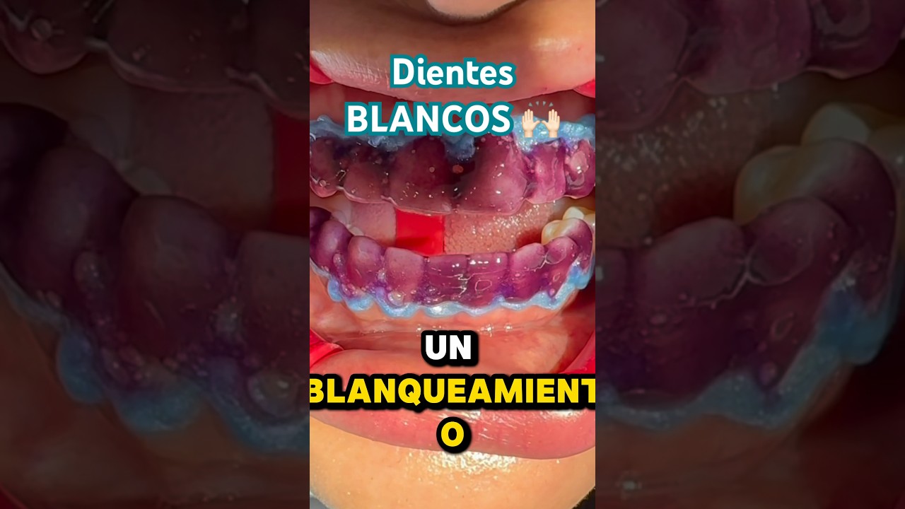 Paulina Joselin Luna Jiménez-27