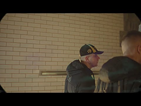 ƶelek x Kolin47 - Nowy dzień (prod. Taktikal Beatz)