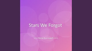 Download lagu Stars We Forgot mp3