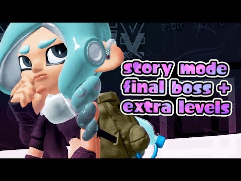 beating the hero mode.... this time...... for sure........