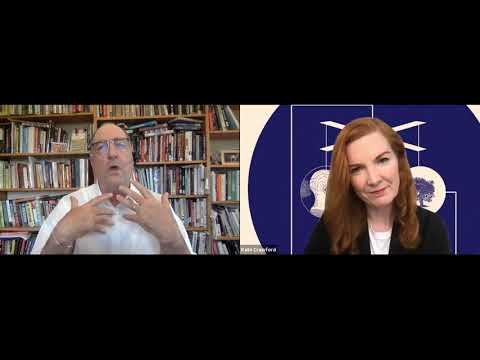 Video-Thumbnail von YouTube