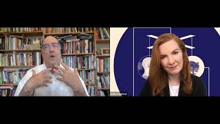 Video-Thumbnail von YouTube