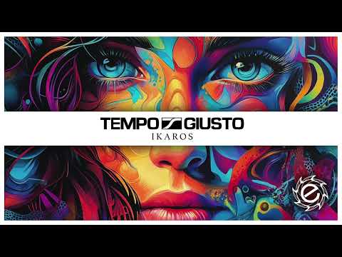 Tempo Giusto - Ikaros