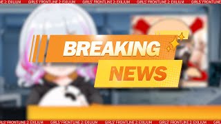 [情報] 少前2追放 下期人形 琳德(AA-12)