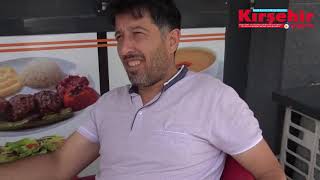Vatandaşlara Yavuz Ağıralioğlu'nu sorduk: İşte Görüşler!