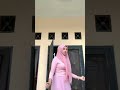 TikTok Jilbab Ketat TikTok Jilbab Viral Shorts