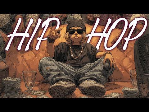 Old School Hip Hop Vibes 🎤 Timeless 90s G-Funk + 2000s Crunk | Dirty South Mix for Today 🔥