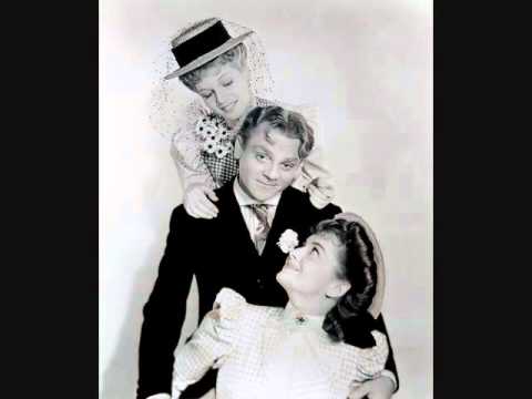 Guy Lombardo and His Royal Canadians - The Band Played On (1941)