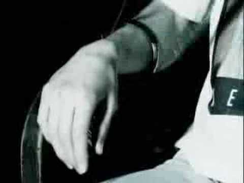 Video thumbnail for В плену (In Captivity)