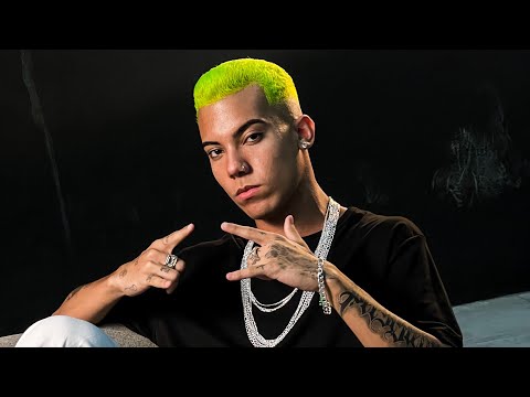 SET DO LEOZERA - YURI REDICOPA, MC K.K, MC PIPOKINHA, MC ERIKAH (CLIPE OFICIAL)