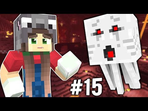 GITA TRANQUILLA ALL' INFERNO - Vanilla #15