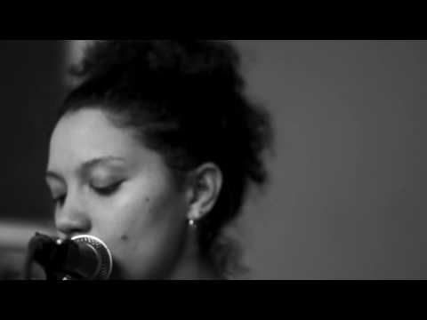 Sonority Turner & Yana Seidl SHOW ME Interim - Short Version