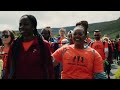 Trailer Sanctuary Hillwalkers 2023